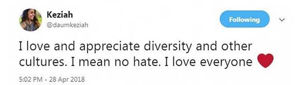 美國(guó)女生畢業(yè)舞會(huì)穿旗袍引爭(zhēng)議 但獲中國(guó)網(wǎng)友支持