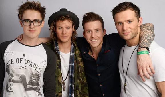 油管爆紅視頻：“我不善演講，但婚禮誓詞我想唱給你聽”