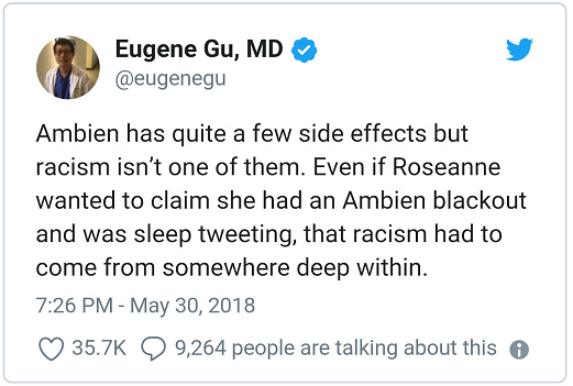 牛津熱詞:夢中發推