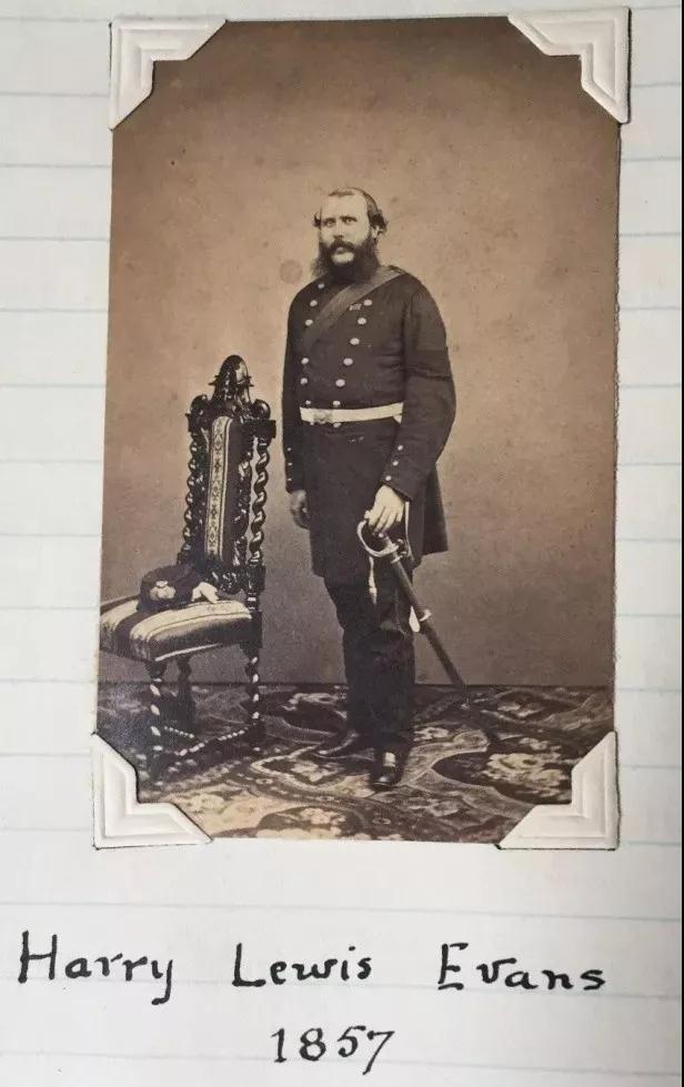 英專家:大英博物館應(yīng)開放“掃貨”,讓各國領(lǐng)回國寶