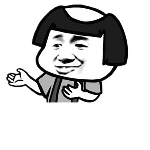 為什么男性禿頭都禿成一個樣？心疼男神們的發際線