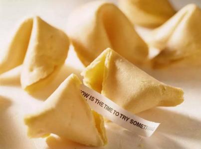 伊萬卡發了條“中國諺語”，中國網友：并不知道是哪句