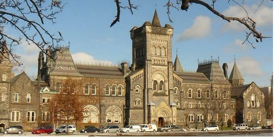 美國新罕布什爾大學將接受中國高考成績申請