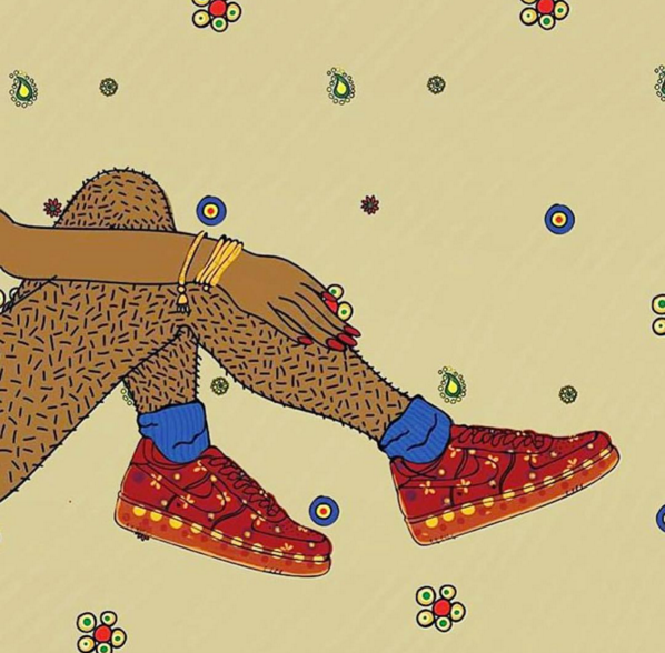 14個小竅門教你溫暖過冬