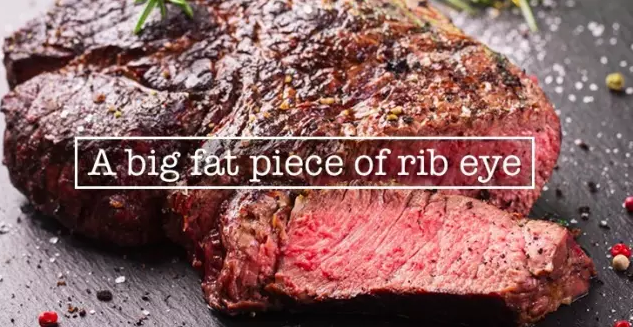 七夕怎么過(guò)?美國(guó)網(wǎng)友給你支招!