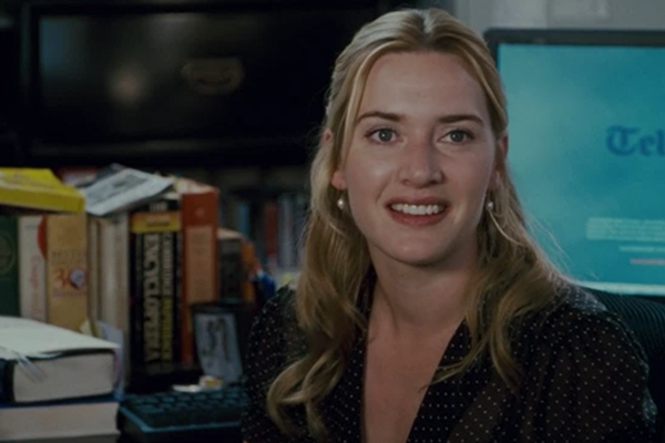 “我戀愛了”,美劇中最常表達戀愛的7個詞