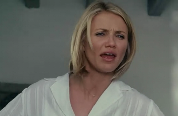 “我戀愛了”,美劇中最常表達戀愛的7個詞