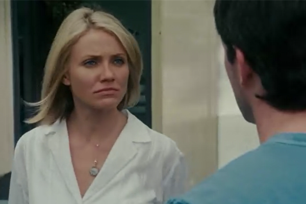 “我戀愛了”,美劇中最常表達戀愛的7個詞