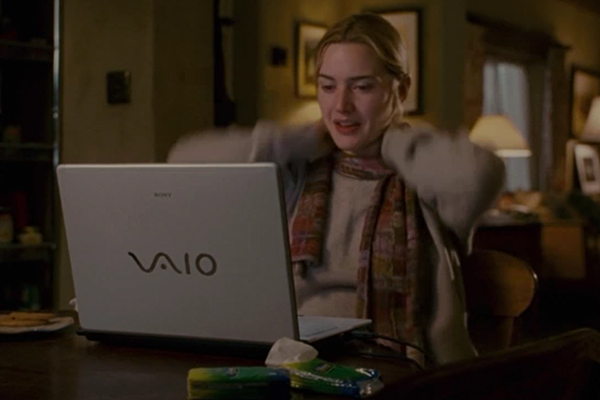 “我戀愛了”,美劇中最常表達戀愛的7個詞