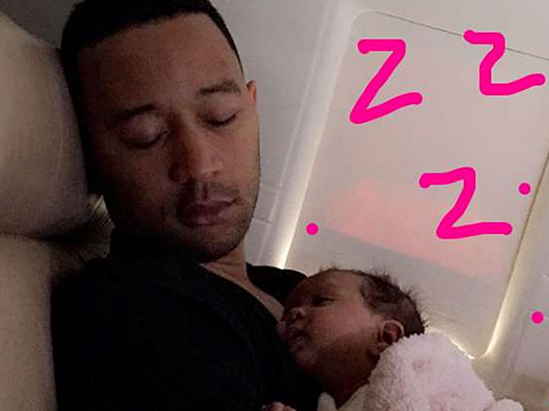 不用拽難詞，這些生活里常見的詞兒用著才地道！