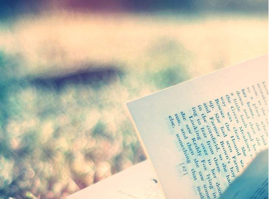 四六級(jí)翻譯備戰(zhàn):兩會(huì)熱門表達(dá)