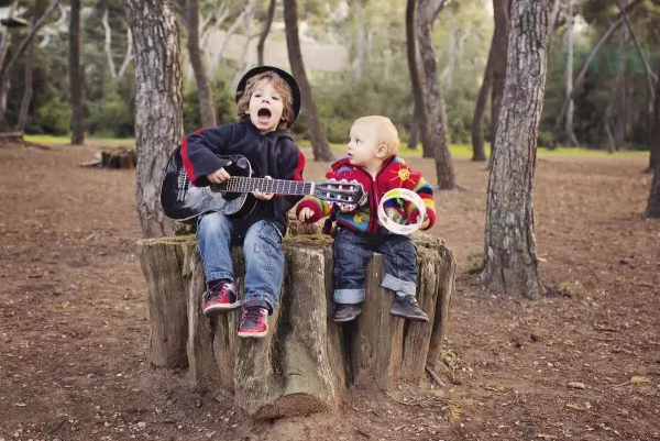 拒絕尬聊!歪果仁常用的口語表達(1)