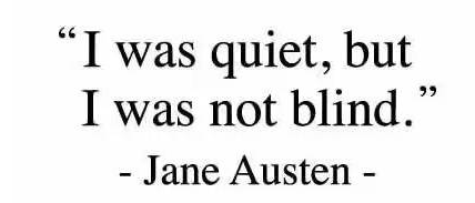 刷爆朋友圈12張圖,在為自己感到驕傲之前,請不要停下!