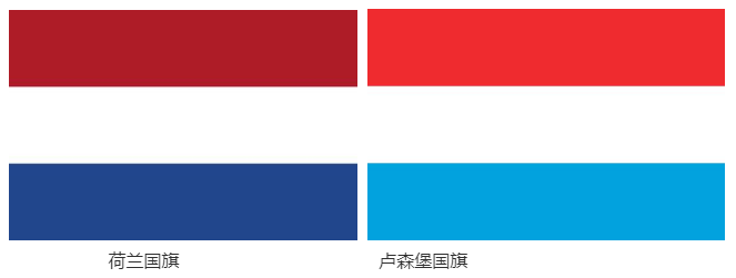 尷尬了！庫克祝賀澳大利亞同性婚姻公投 卻錯用新西蘭國旗