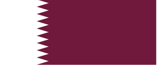 尷尬了！庫克祝賀澳大利亞同性婚姻公投 卻錯用新西蘭國旗