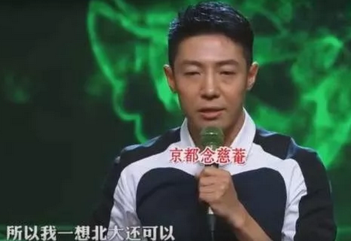 中國(guó)客套話繞暈老外？那你可能沒(méi)見(jiàn)過(guò)英語(yǔ)的千層套路……