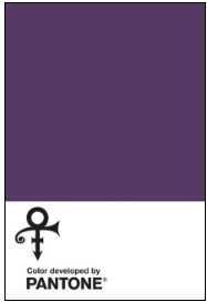 搶先看!2018年度色彩如此神秘又高科技