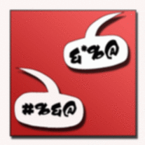 下一張 研究:罵人能緩解疼痛