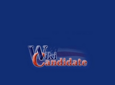 一起來“設(shè)計”你心目中的美國總統(tǒng)！