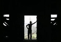 調查：男人越帥越靠不住