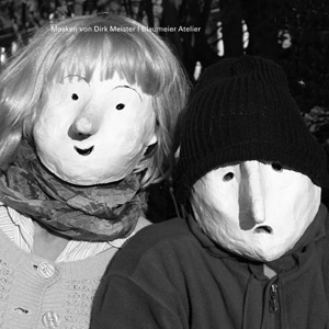 為何樂觀者更健康長壽？