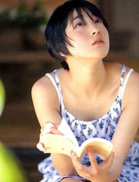 美國研究：學業失敗對女生影響更大