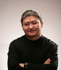 劉歡、莎拉•布萊曼將演唱奧運(yùn)主題歌