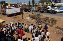 世界艾滋病日:進步與挑戰并存