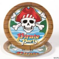 下一張 瑞典盜版黨壯大 或進歐洲議會