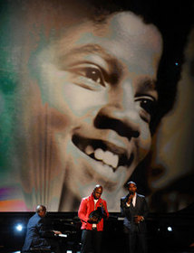 下一張 黑客以MJ之名傳播病毒