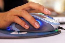 青少年網(wǎng)絡搜索 “性”主題最熱