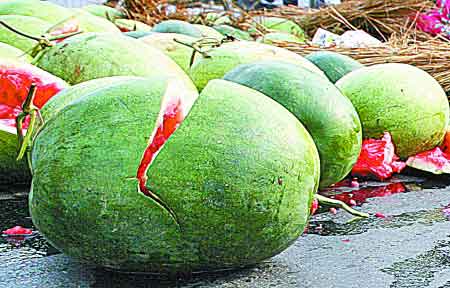 5月網(wǎng)絡(luò)十大熱詞盤點