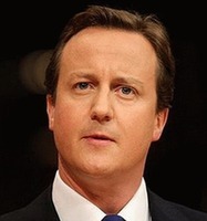 撒切爾去世:各界反應(中英對照)