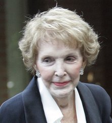 撒切爾去世：各界反應（中英對照）