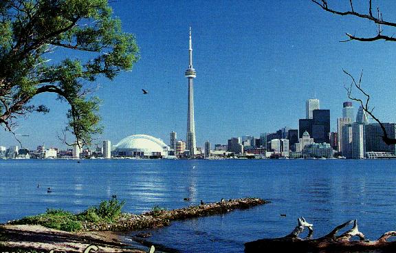 加拿大駐華大使：中、加擬簽署逃犯轉移資產追回條約