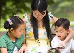 英語點津2013年度十大新聞熱詞