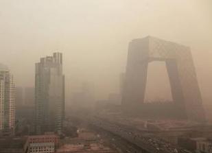 英語點津2013年度十大新聞熱詞