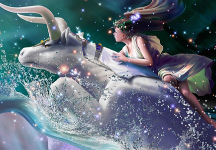 準到沒朋友！十二星座最不能忍受的事情（組圖）