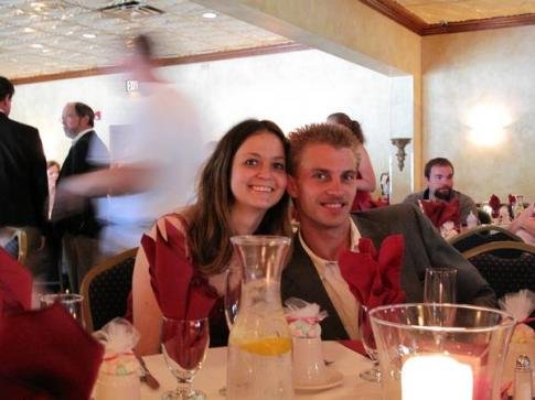 17種惡心到吐的社交網絡更新（雙語）