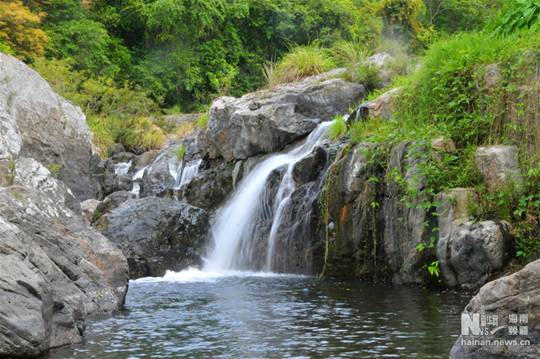 我國新建21處“國家級自然保護(hù)區(qū)”