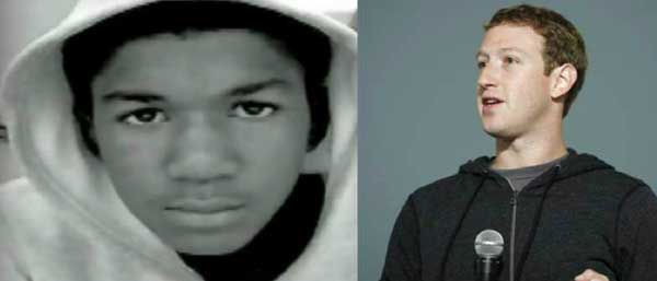 美國俄克拉荷馬州或實施帽衫禁令