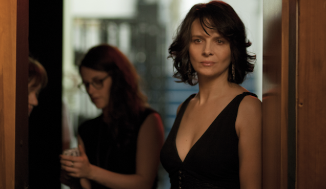 2014戛納電影節：十大不可錯過佳片