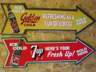 廣告英語翻譯實例對比