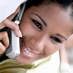 女友專用調 girlfriend voice