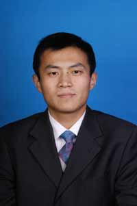 注重對(duì)原文整體上的把握