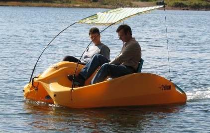 要放假了,你的假期是“待命假日”嗎?