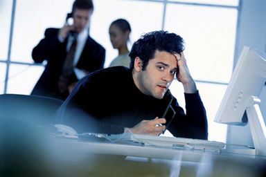 什么是“有效拖延”?