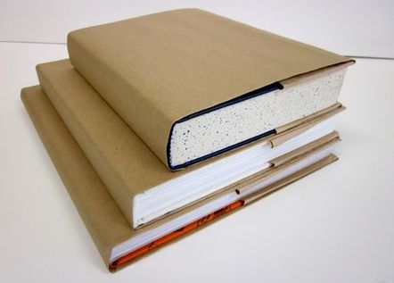 你是“紙張癖”嗎?