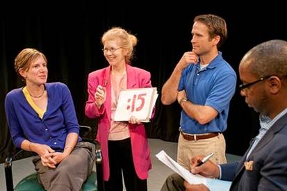 何為“口袋技能”?