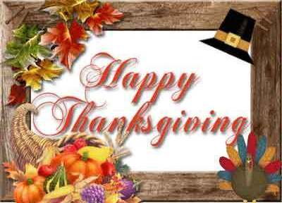 奧巴馬2011年感恩節(jié)致辭(中英)